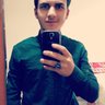 Abdulvahap Palanko 的头像