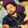 David Novelo Fonseca's profile picture