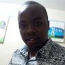 Ndung'u  Karanja's profile picture