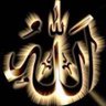 AdnAn1_UK profil fotoğrafı