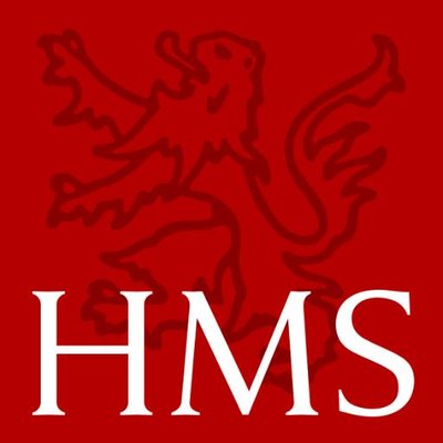 harvardmed's profile picture
