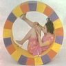 いいとこまんじゅう profil fotoğrafı