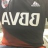 Profilbild von Sergio Javier