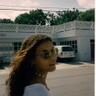 Courtney's profile picture