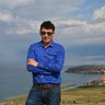 fuat kadija's profile picture