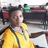 Emmanuel Nwankwo's profile picture