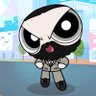 Profilbild von Will