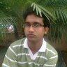 Profilbild von Atique Yunus
