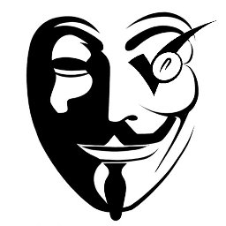 AgronymousOK's profile picture