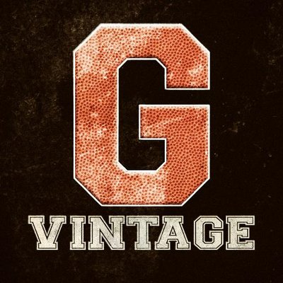 Gigantes Vintage's profile picture