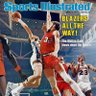 Фото профиля Blazers History