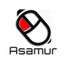 Фото профиля Chris Asamur