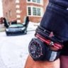 Hamdan profil fotoğrafı