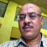 عبدالهادي بغدادي's profile picture