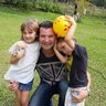 Mauro Medeiros Jr.'s profile picture