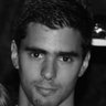Damián Isnardi 的头像