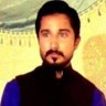 Muhammad Noman 的头像
