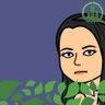 Lu's profile picture