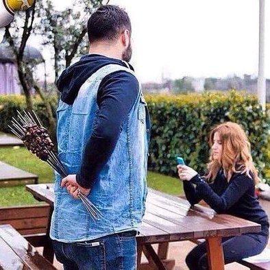 Adanalılaştıran's profile picture