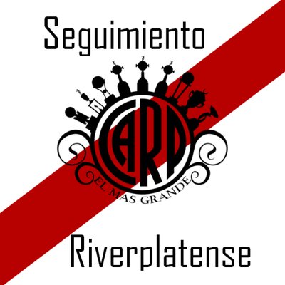 SeguimientoCarp's profile picture