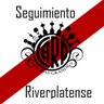 SeguimientoCarp profil fotoğrafı