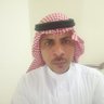 عابد الجهني 的头像