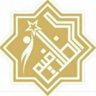Profilbild von جائزة الظلافيع