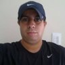 ANDERSON MAIA's profile picture