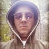 onur vural profil fotoğrafı