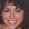 Joyce Baglieri profil fotoğrafı