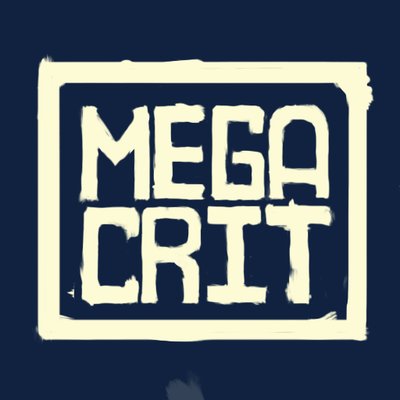 Mega Crit ⚔️ Slay the Spire 2 Out Now!'s profile picture