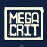 Mega Crit ⚔️ Slay the Spire 2 Coming 2025! 的头像