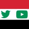 سيد سجاد الطويل's profile picture