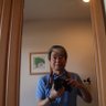 奈良の狸 profil fotoğrafı