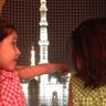 فِـضَّــة's profile picture