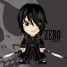 Profilbild von ゼロ