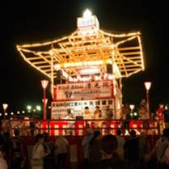 kaiten_yagura's profile picture
