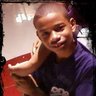 Profilbild von Vinicius Souza
