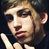 $ulli's profile picture