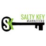 Profilbild von Salty Key
