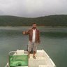 Profilbild von ilyas kılavuz