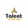 Фото профиля Talent Hype