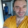 Marko's profile picture