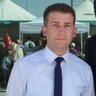 Фото профиля Fatih Fuat