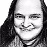 Mary Pat Campbell profil fotoğrafı