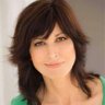 Elizabeth Keener profil fotoğrafı