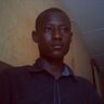 Mohamed cissé's profile picture