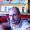 Hassan Khmees profil fotoğrafı