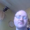 Michael Johnson's profile picture