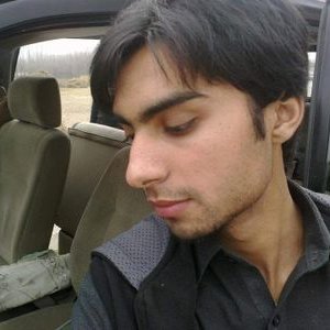 jawadkhannnn's profile picture